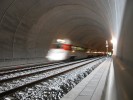 Tunel AVE Uxes-Orro 11.jpg